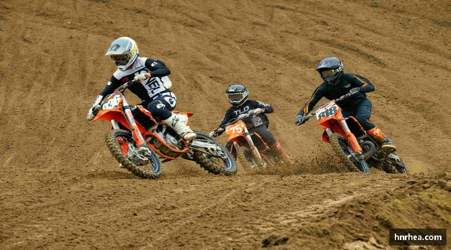 qmh球盟会·(中国)球盟会📺🎉 一键开启，赛事永不缺席！